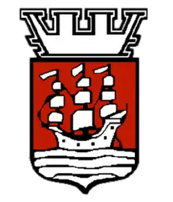 icône décorative