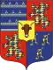 Alias du blason de Valuéjols