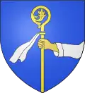 Blason