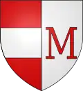 Image illustrative de l’article Chartreuse de Mauerbach