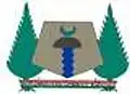 Blason de Ait M'hamed