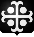 Confrérie de la Malemortp. 94