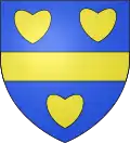 Emblème