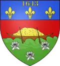 icône décorative