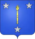 Image illustrative de l’article Famille Assier de Pompignan