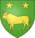 Bouvet de Lozier.