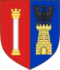 Charles Colonna d'Anfriani