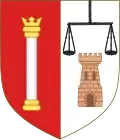 Paulin Colonna d'Istria