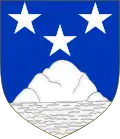 Charles Dureau de Vaulcomte