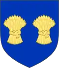 Paul Frogier de Ponlevoy