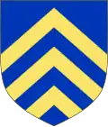 Jean-Marie Georges Girard de Soubeyran