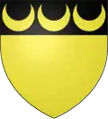 Preston