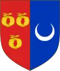 Paul Julien de Granier de Cassagnac