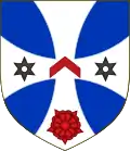 Raymond Le Peletier de Rosanbo