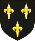 Édouard Morisson de La Bassetière