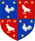 Jean-Joseph Even