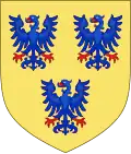Louis Rolland du Roscoat