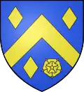 Arsène Valette des Hermaux