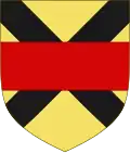 Louis-Virgile-Raoul du Saussay