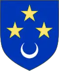 Christian d'Elva