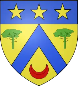 Emblème