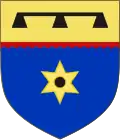 Raymond de Bar (homme politique)