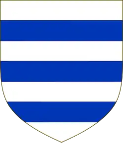 Emblème