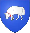 Cenaret