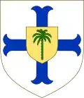 Hyacinthe de Gailhard-Bancel