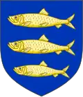 Emblème