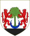 Amédée de Laborde-Noguez