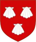 Olivier de Laurens-Castelet