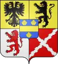 Emblème