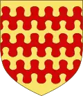 Armand-Urbain de Maillé de La Tour-Landry