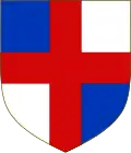 Joseph de Mondenard