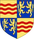 Hubert de Montaigu