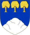 Louis de Montety