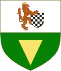 Vincent de Moro-Giafferri