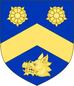 Pierre de Rémusat