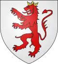 Philippe de Rigaud de Vaudreuil
