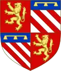 Henri de Rodez-Bénavent