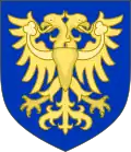 Richard de Lédignan