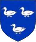 Jean de Suzannet