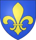 Eyll (van)