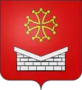 Aujols