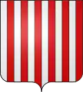 Blason de Autoire