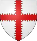 Jean-Jacques Candelier
