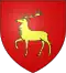Alias du blason de Clefmont