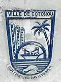 Luc Atrokpo