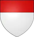 Francis Vercamer